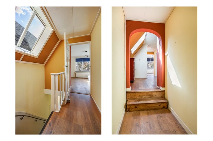 Photo 28 of Bisschopsmolenstraat 145