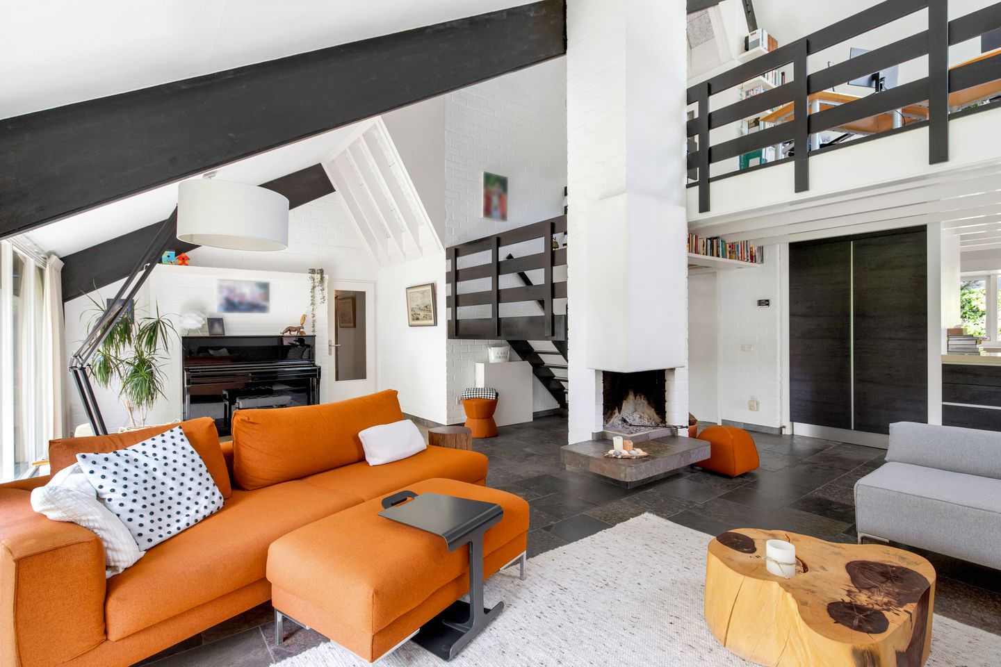 Foto 5 van Van Kluijvelaan 28