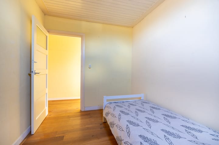 Photo 30 of Bisschopsmolenstraat 145