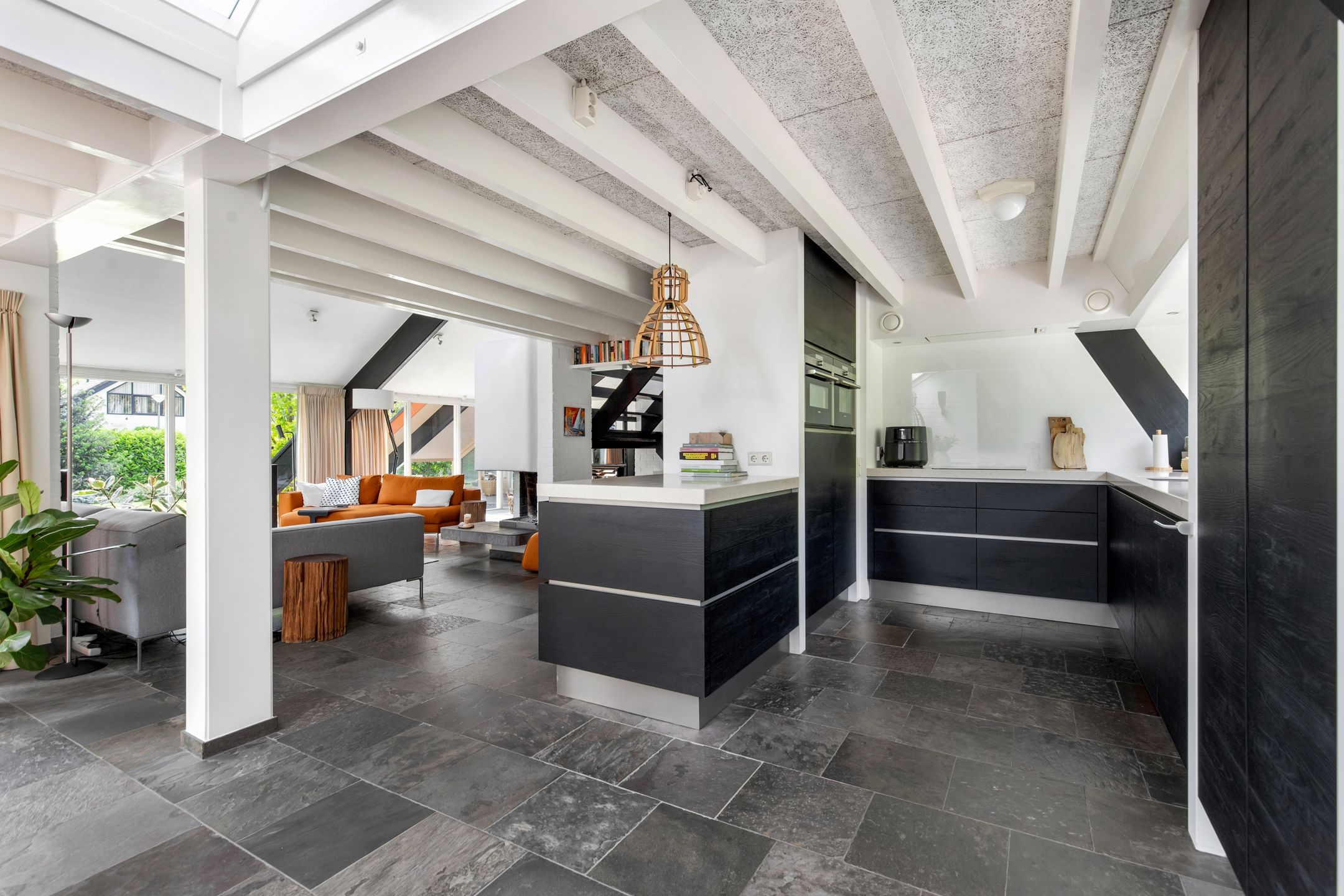 Foto 6 van Van Kluijvelaan 28