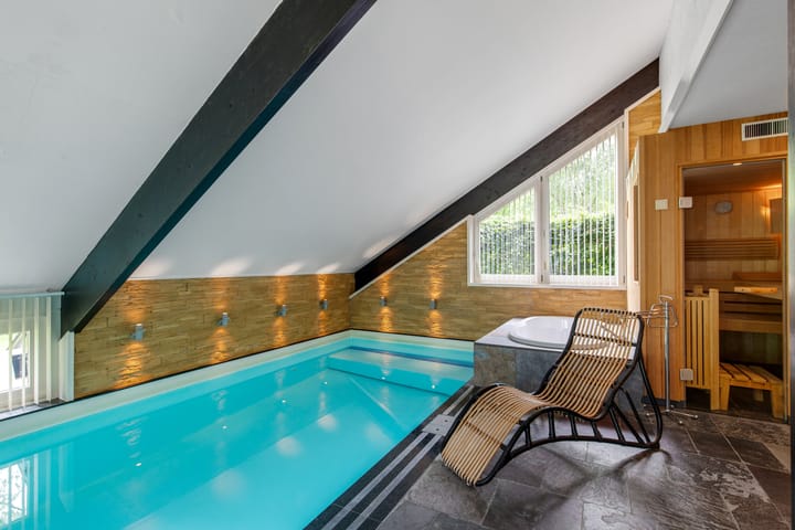 Foto 7 van Van Kluijvelaan 28