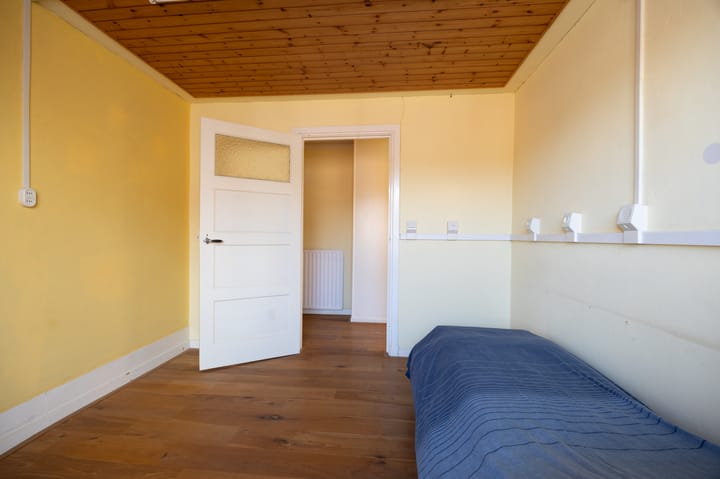 Photo 33 of Bisschopsmolenstraat 145