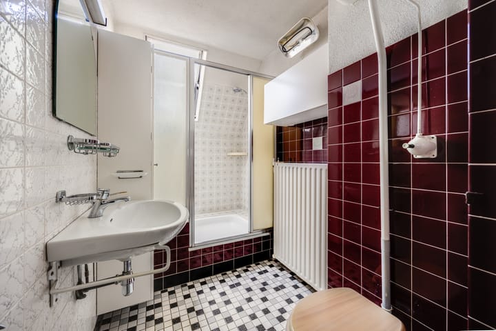 Photo 34 of Bisschopsmolenstraat 145