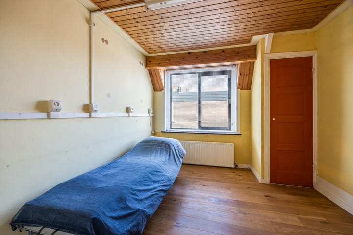 Photo 32 of Bisschopsmolenstraat 145