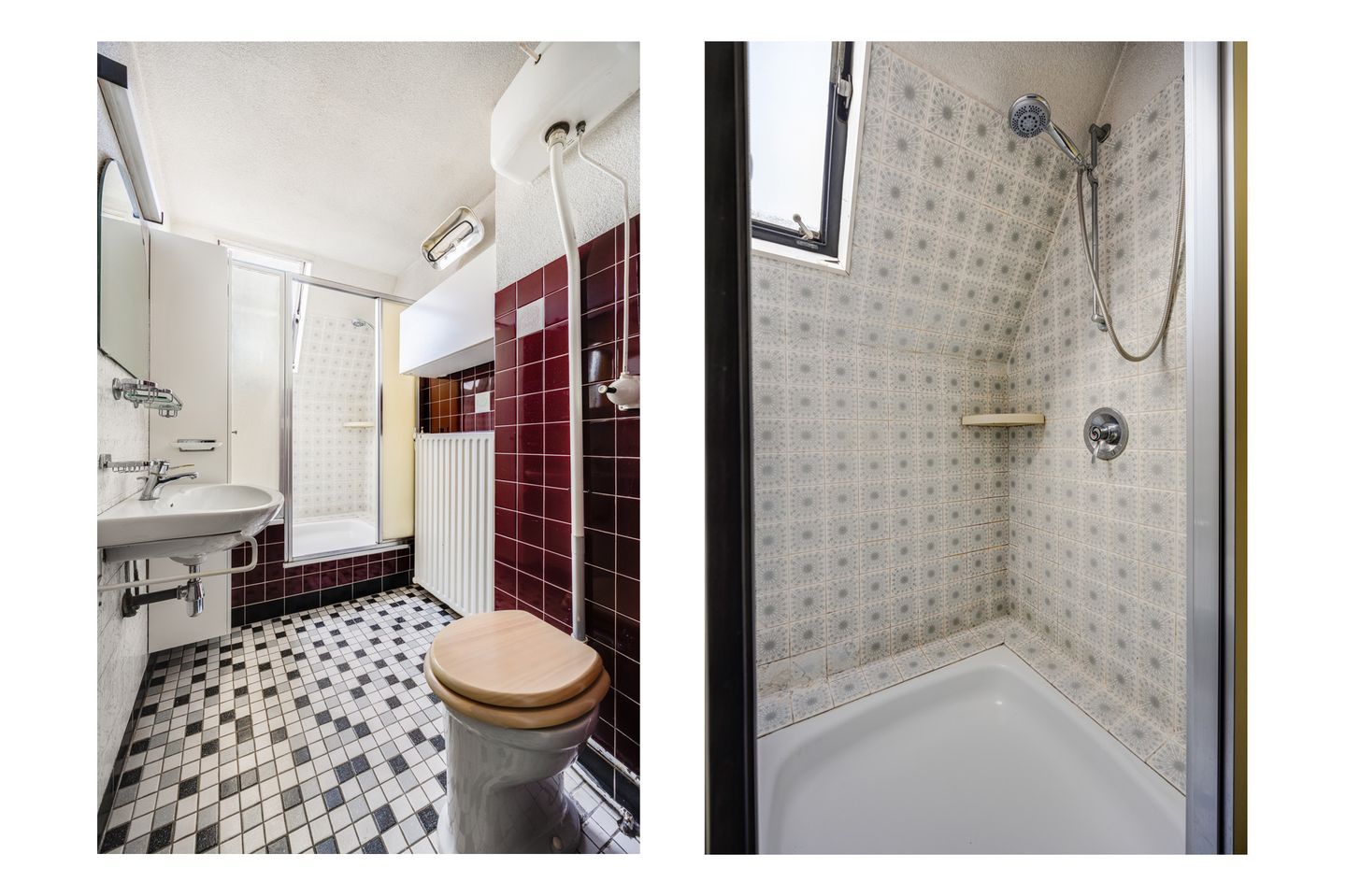 Foto 35 van Bisschopsmolenstraat 145