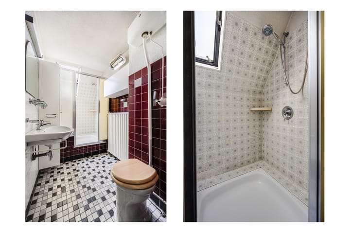 Photo 35 of Bisschopsmolenstraat 145