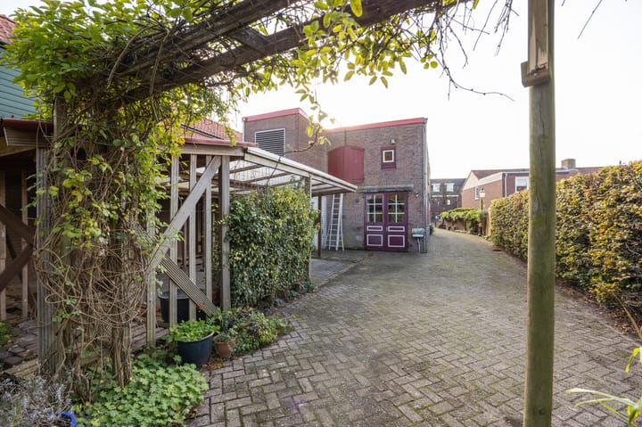 Photo 38 of Bisschopsmolenstraat 145