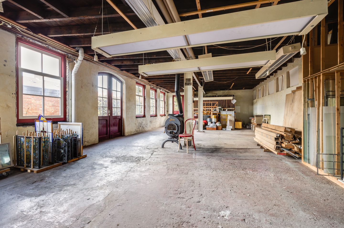 Foto 40 van Bisschopsmolenstraat 145