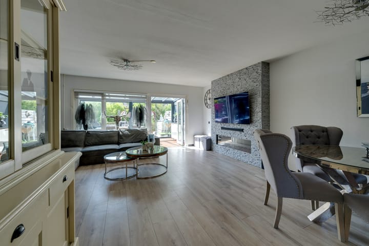 Foto 2 van Binnendijk 63