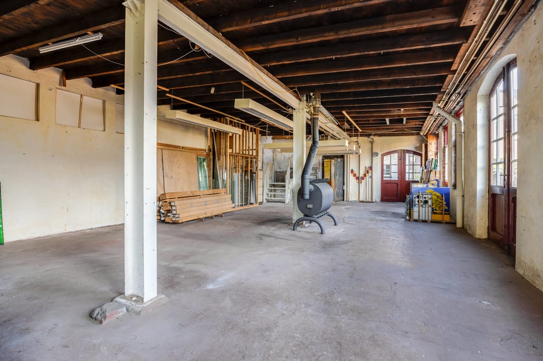 Foto 41 van Bisschopsmolenstraat 145