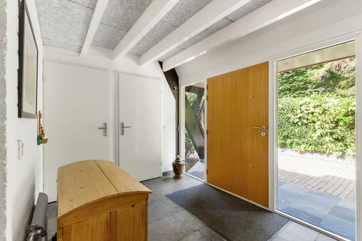 Foto 15 van Van Kluijvelaan 28