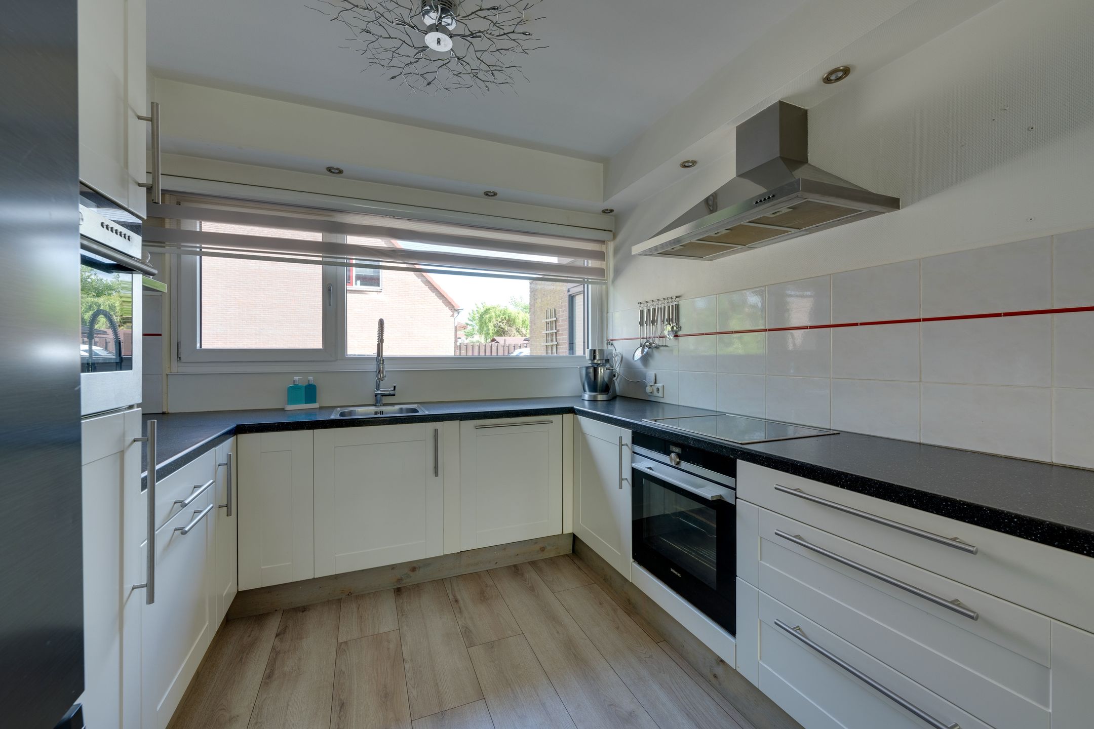 Foto 3 van Binnendijk 63