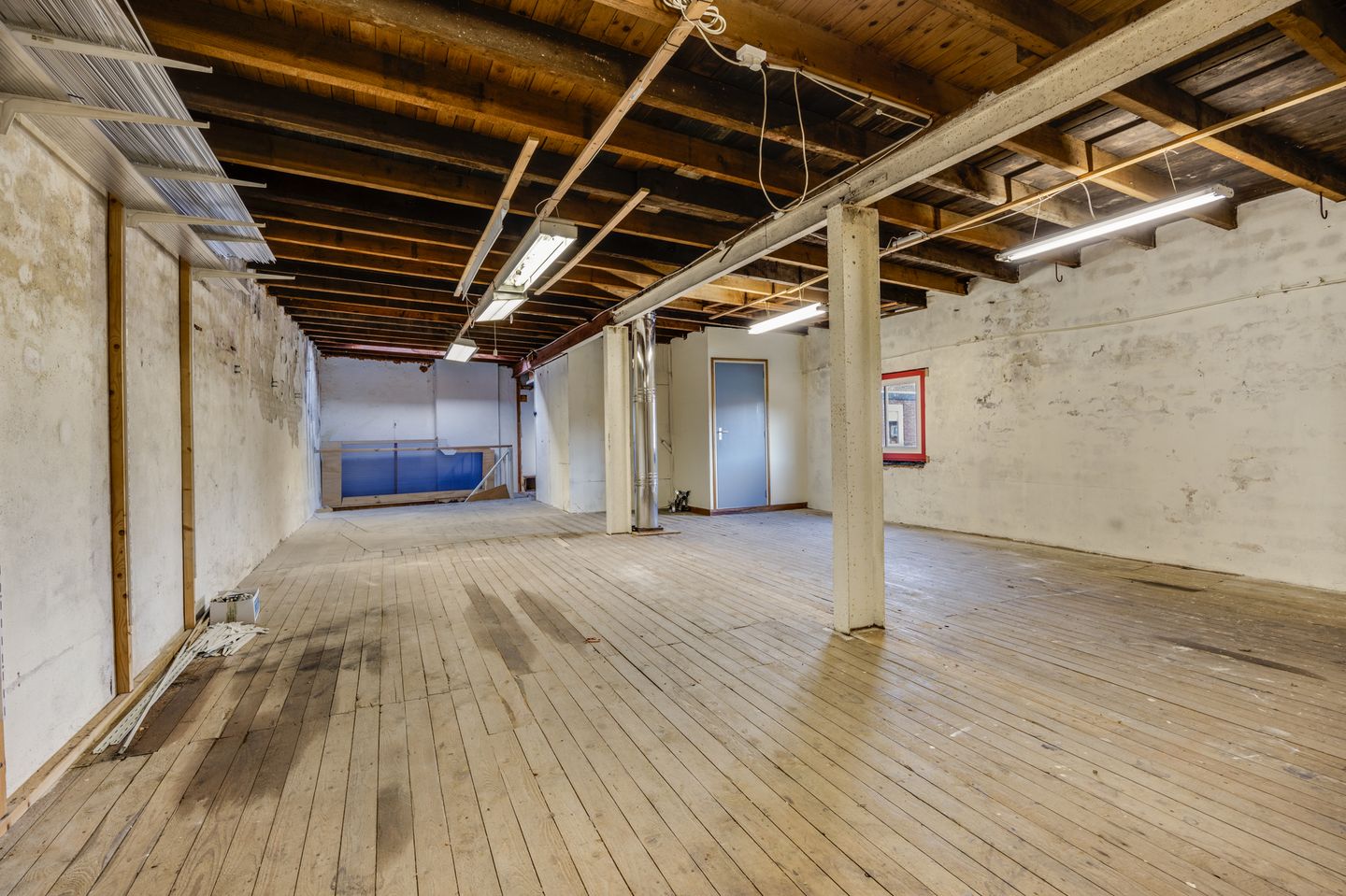 Foto 44 van Bisschopsmolenstraat 145