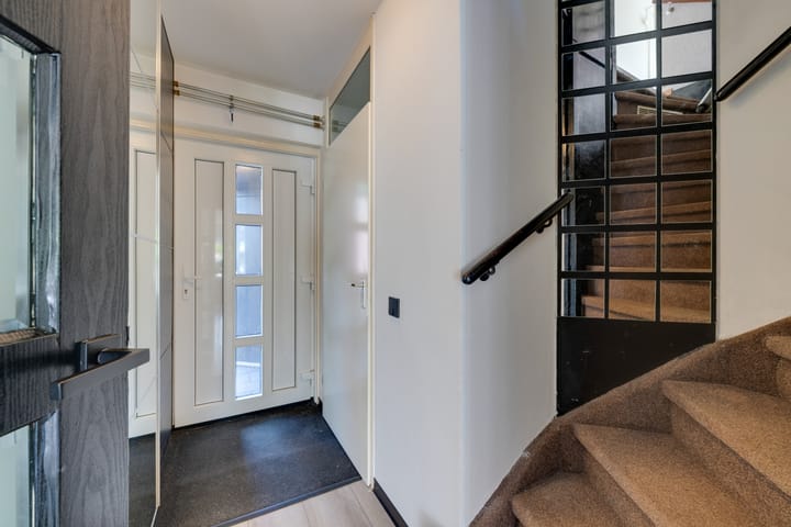 Foto 7 van Binnendijk 63