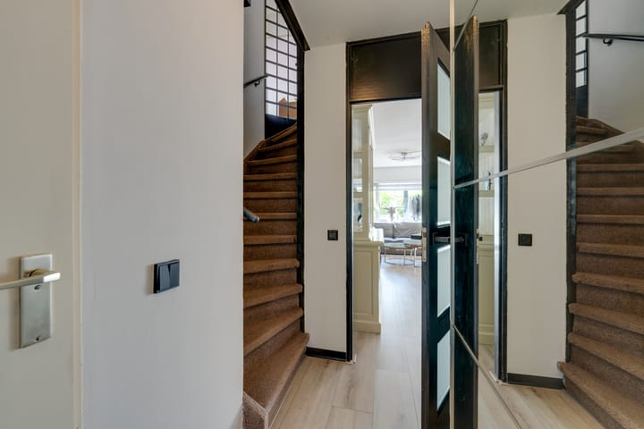 Foto 8 van Binnendijk 63