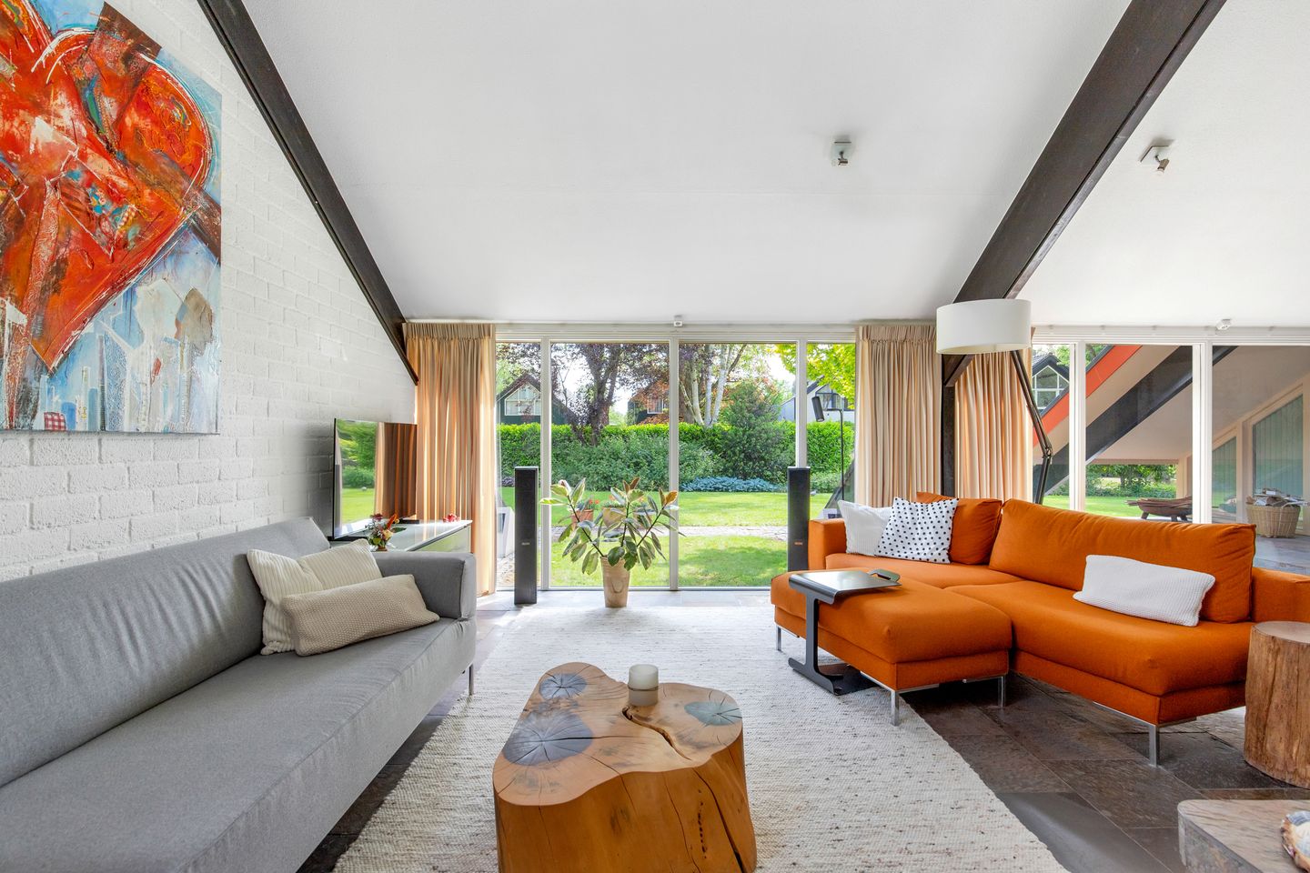 Foto 19 van Van Kluijvelaan 28