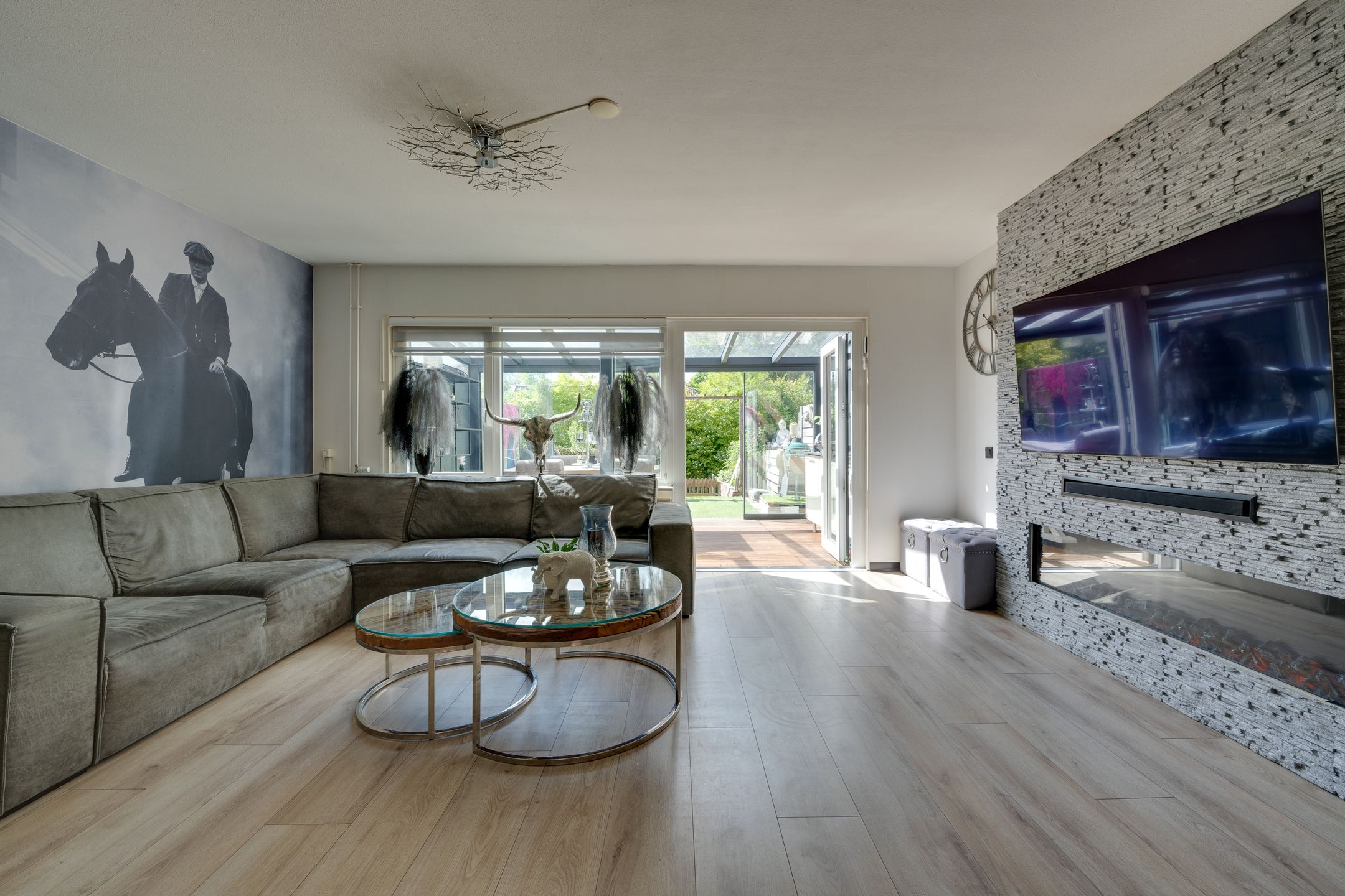 Foto 9 van Binnendijk 63