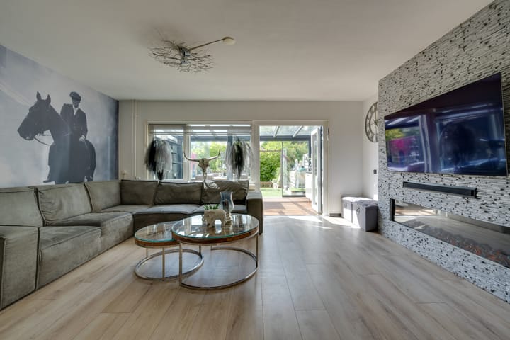 Foto 9 van Binnendijk 63