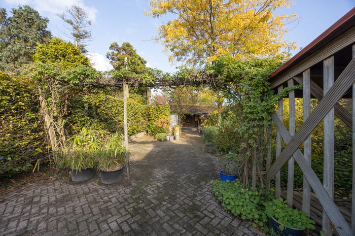 Photo 47 of Bisschopsmolenstraat 145