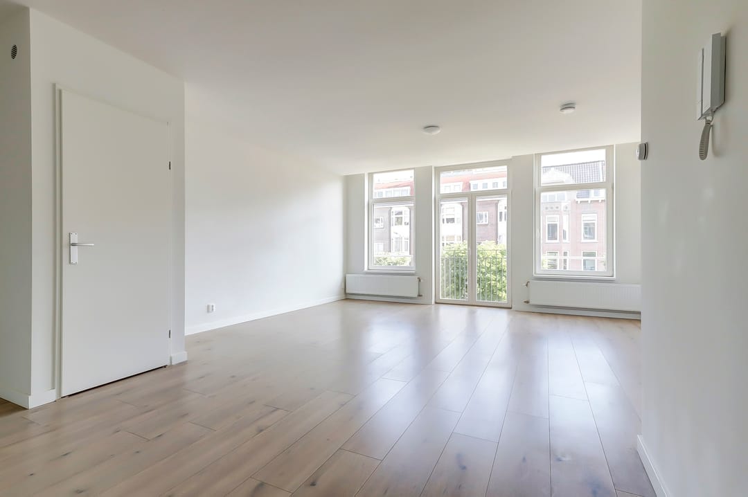 Foto 2 van Schiedamseweg 92-A01