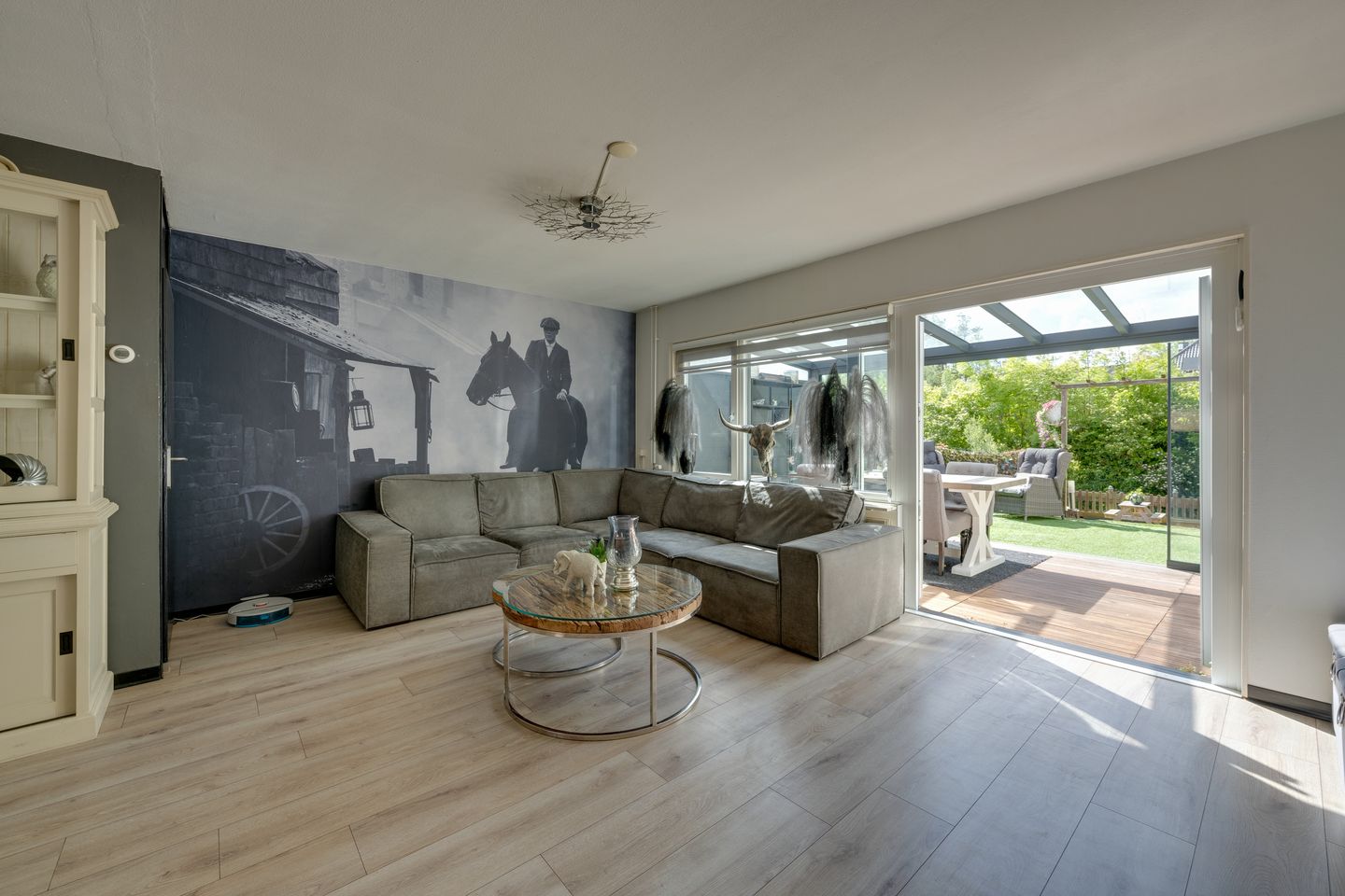 Foto 10 van Binnendijk 63