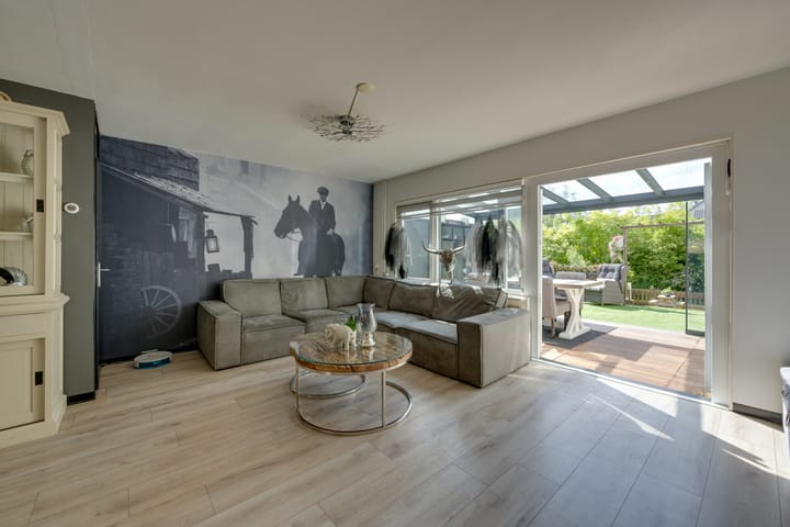 Foto 10 van Binnendijk 63