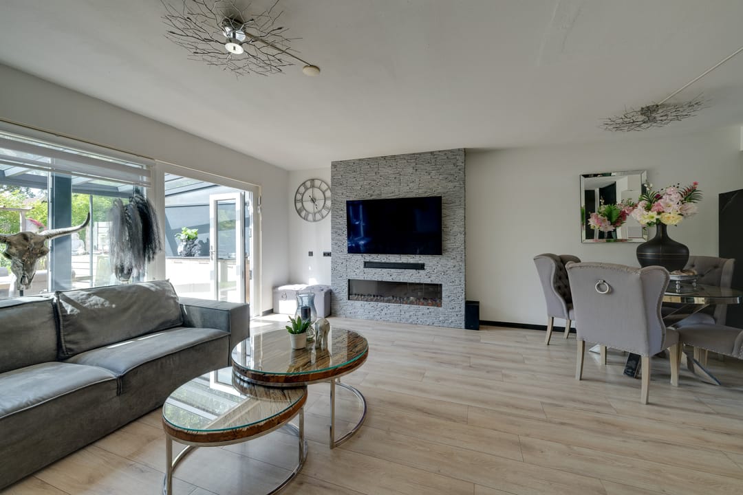 Foto 11 van Binnendijk 63