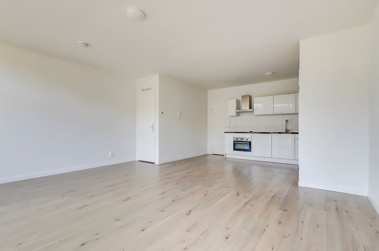 Foto 4 van Schiedamseweg 92-A01