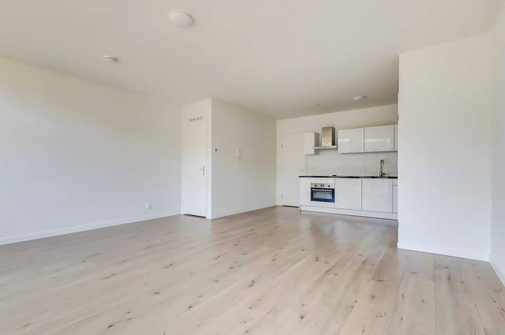 Foto 4 van Schiedamseweg 92-A01