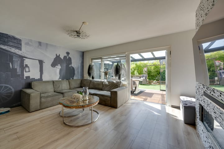 Foto 12 van Binnendijk 63