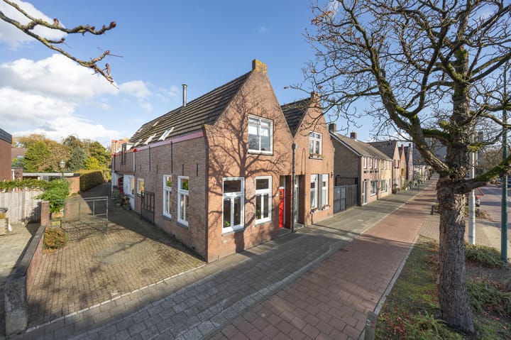 Photo 50 of Bisschopsmolenstraat 145