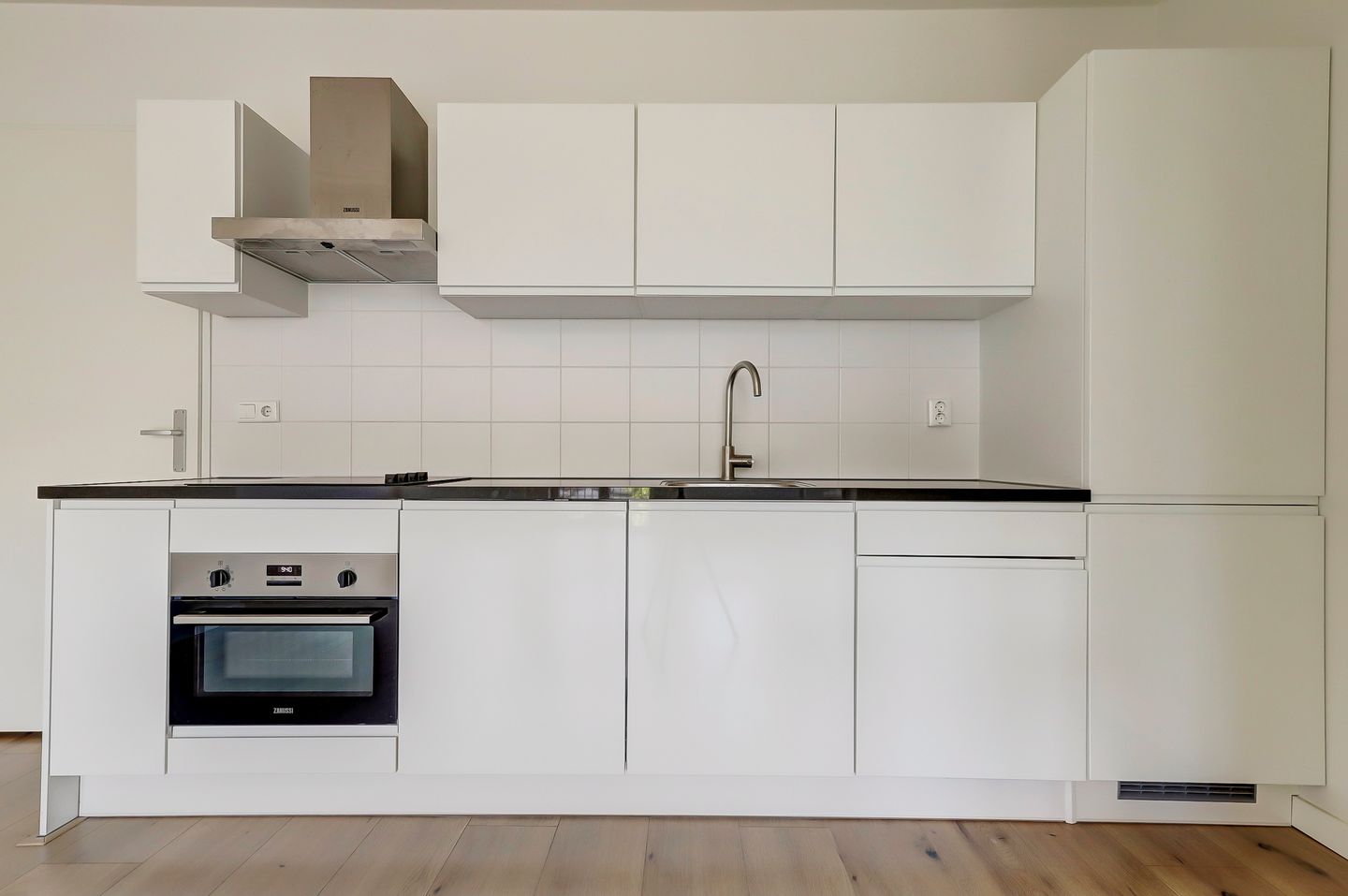 Foto 5 van Schiedamseweg 92-A01