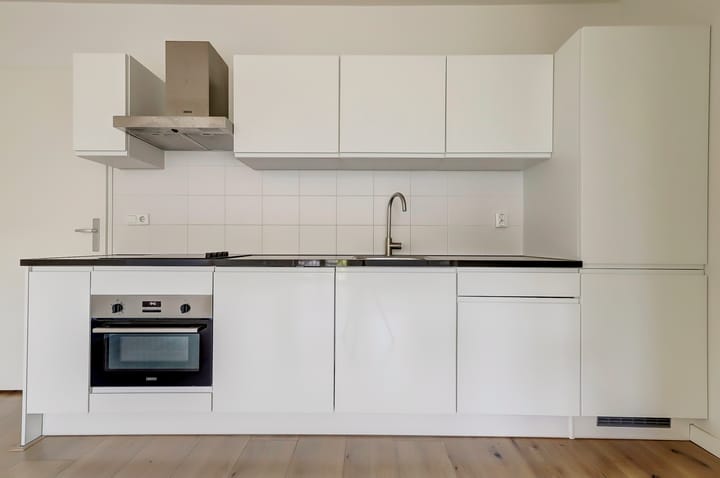 Foto 5 van Schiedamseweg 92-A01