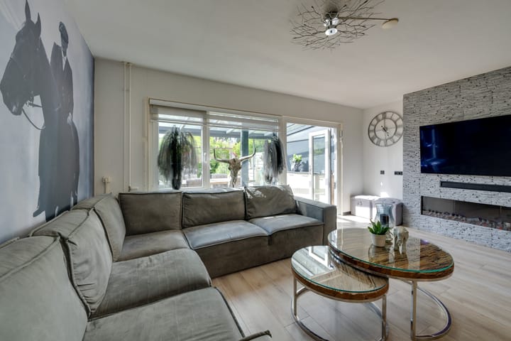 Foto 13 van Binnendijk 63