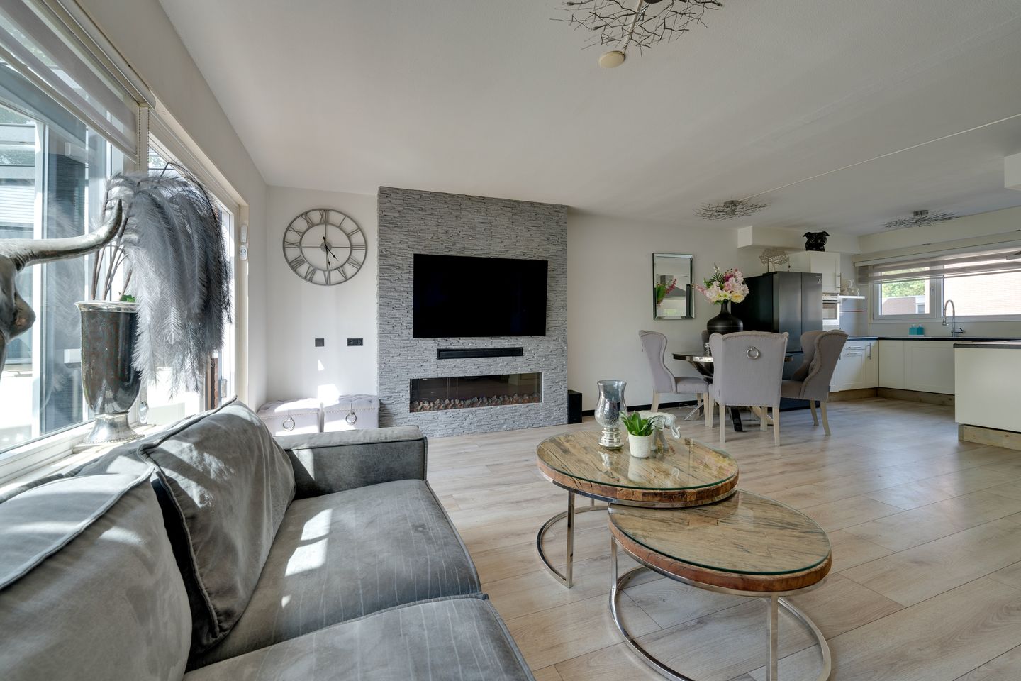 Foto 14 van Binnendijk 63