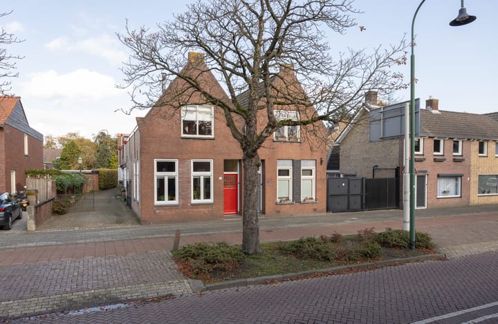 Photo 51 of Bisschopsmolenstraat 145