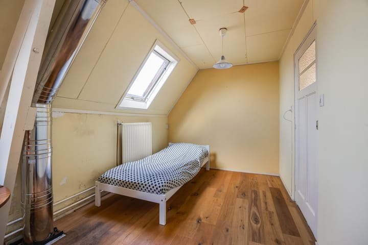 Photo 26 of Bisschopsmolenstraat 145