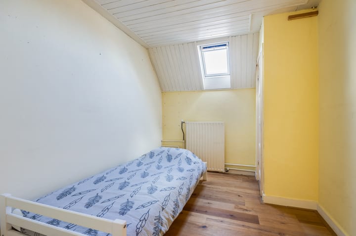 Photo 31 of Bisschopsmolenstraat 145