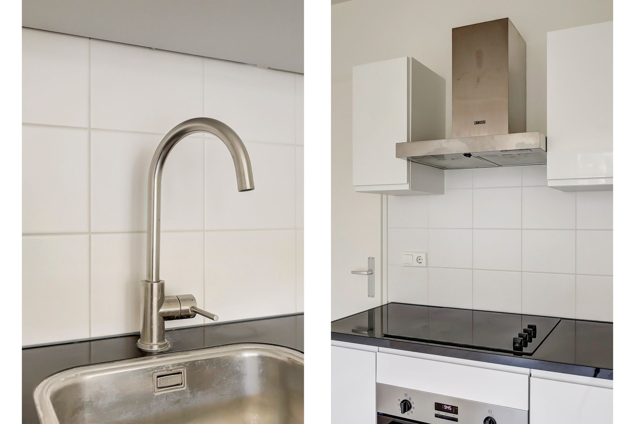 Foto 6 van Schiedamseweg 92-A01