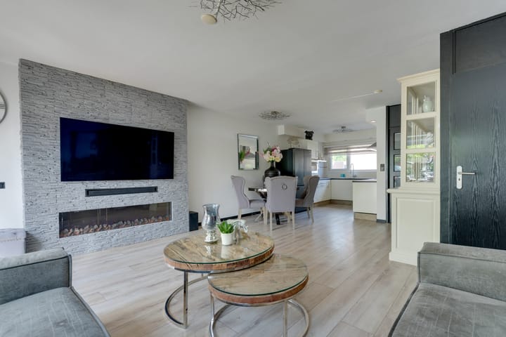 Foto 15 van Binnendijk 63