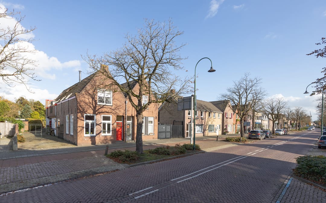 Foto 52 van Bisschopsmolenstraat 145