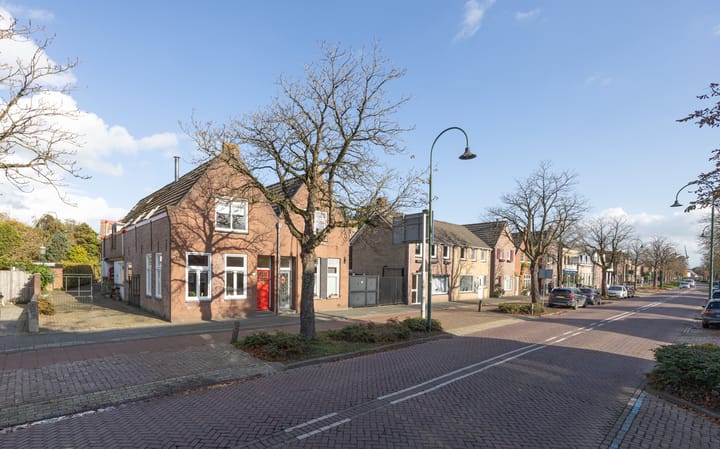 Photo 52 of Bisschopsmolenstraat 145