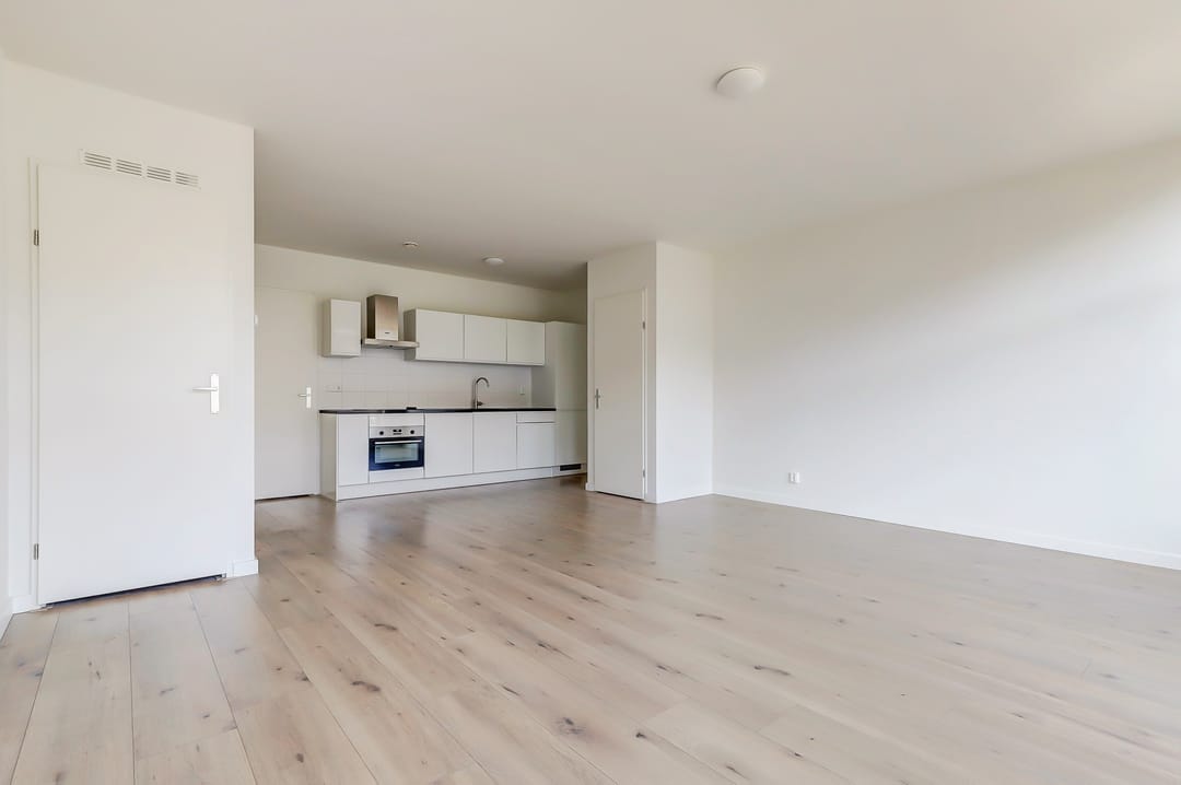 Foto 7 van Schiedamseweg 92-A01