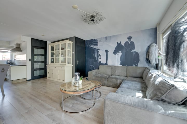 Foto 16 van Binnendijk 63