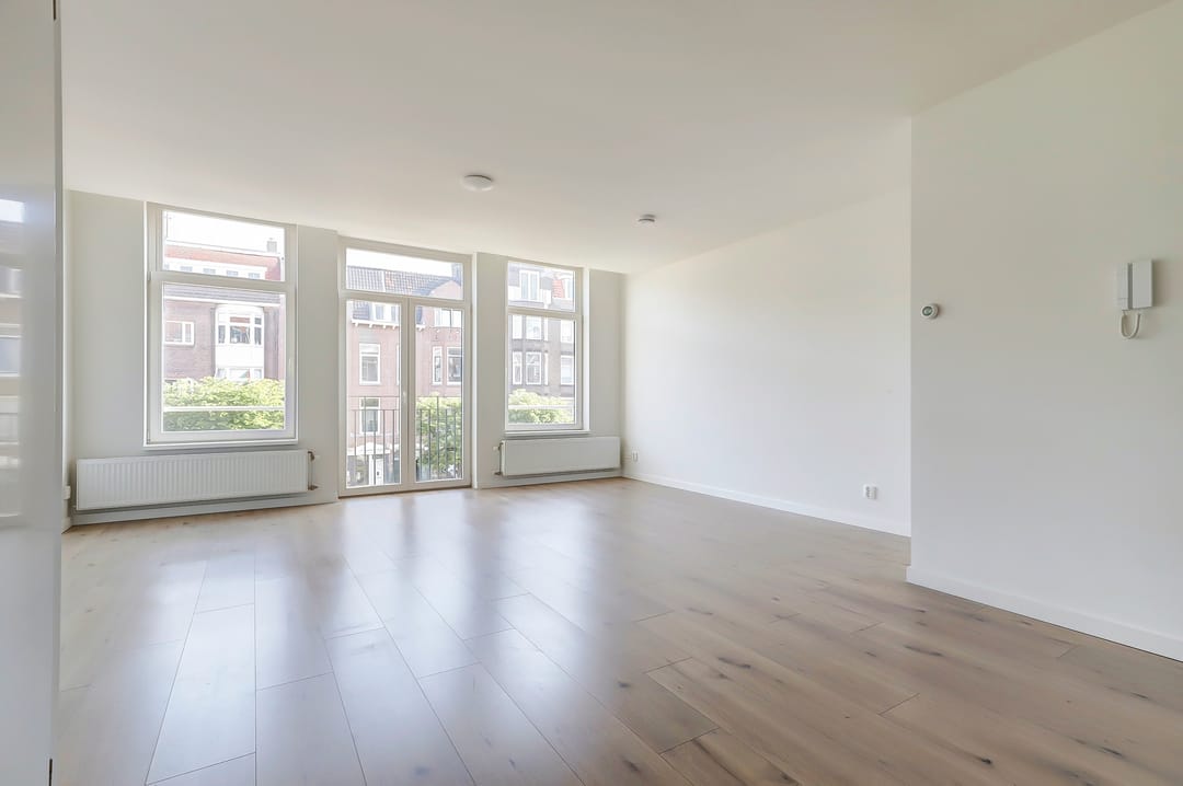 Foto 8 van Schiedamseweg 92-A01