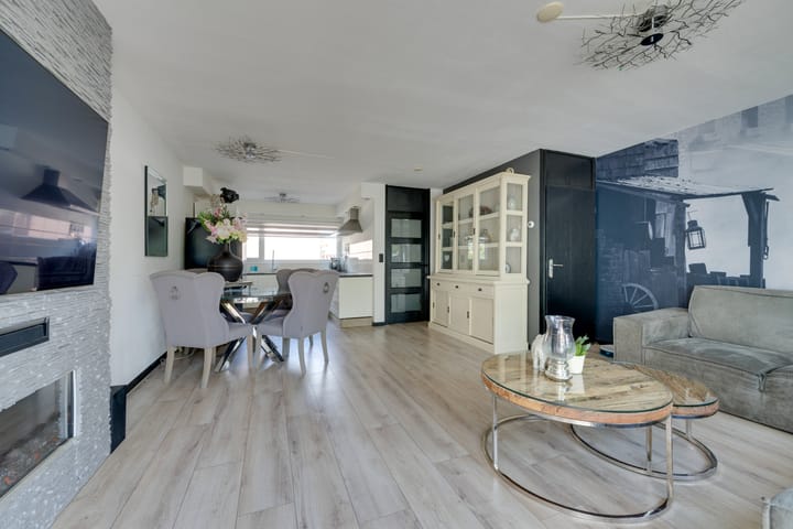 Foto 17 van Binnendijk 63