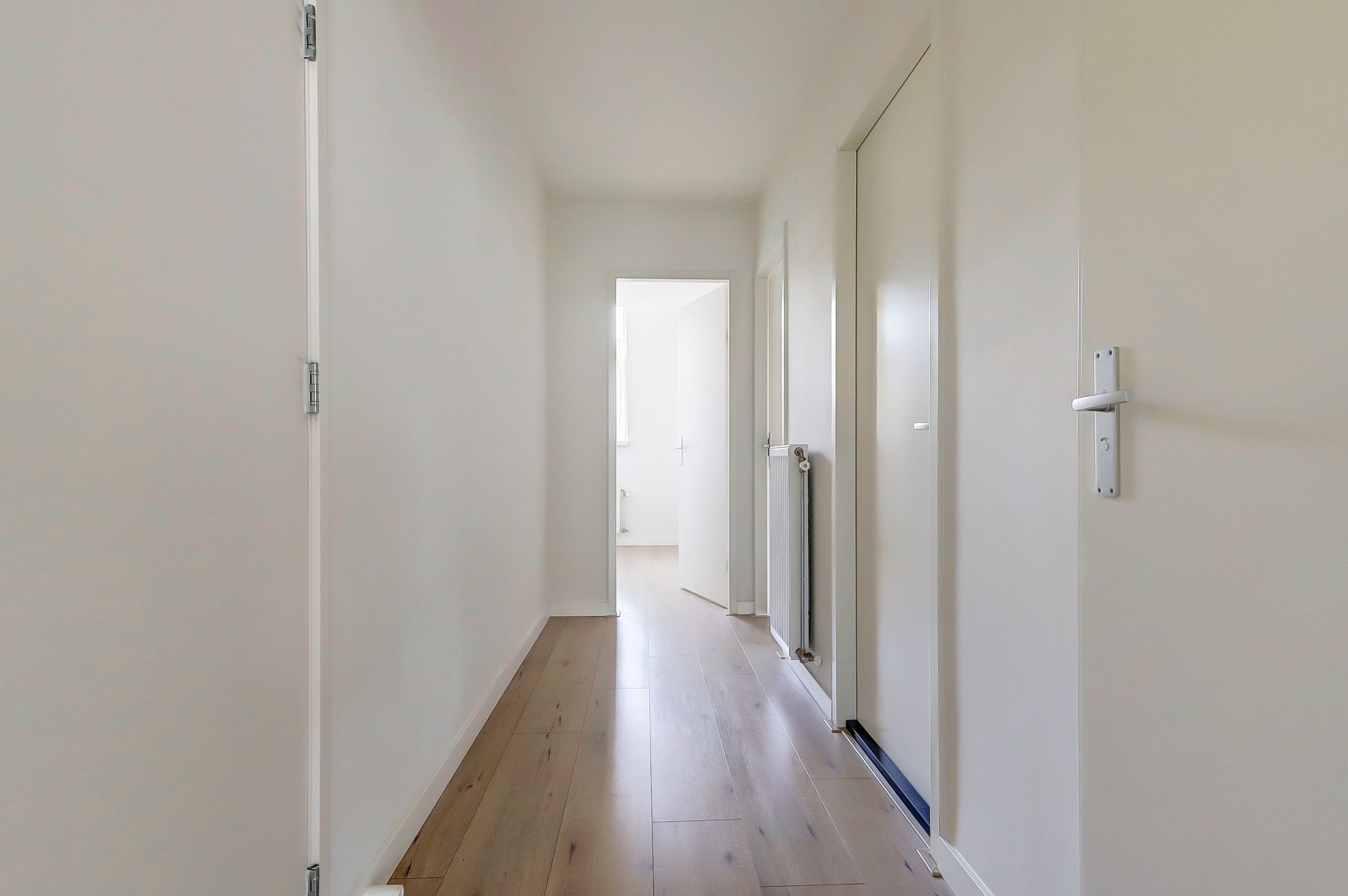 Foto 9 van Schiedamseweg 92-A01