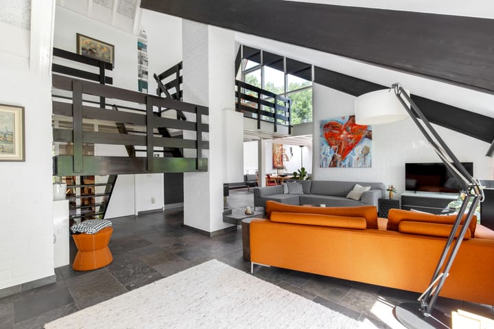 Foto 23 van Van Kluijvelaan 28