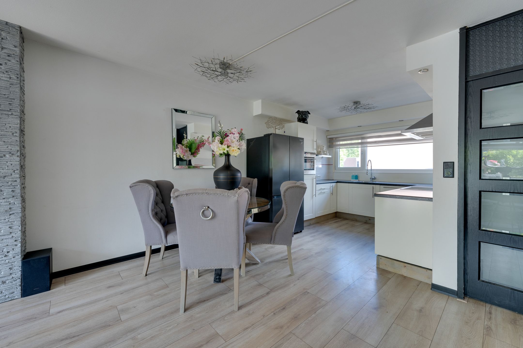 Foto 18 van Binnendijk 63