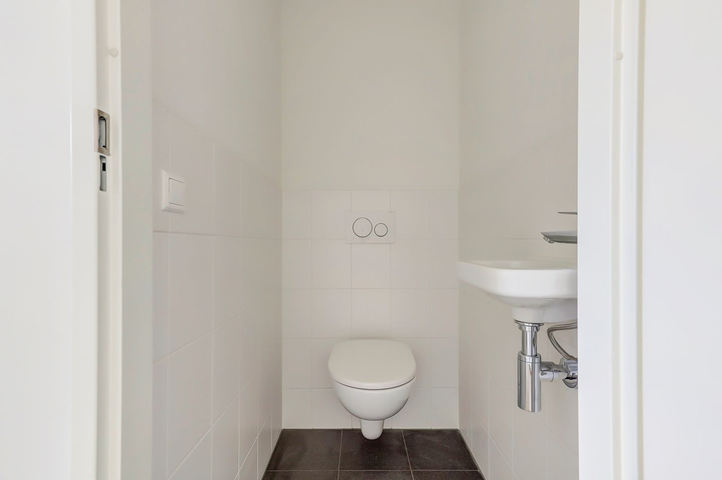 Foto 10 van Schiedamseweg 92-A01